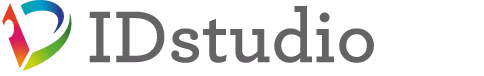 IDstudio